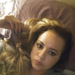 Meet your Posher, Rosa